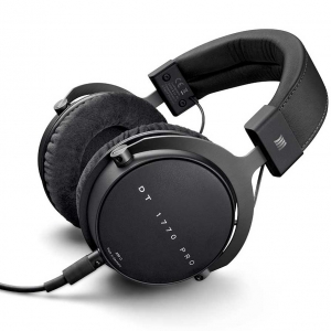 Beyerdynamic DT 1770 PRO – Closed Back “Studio Reference