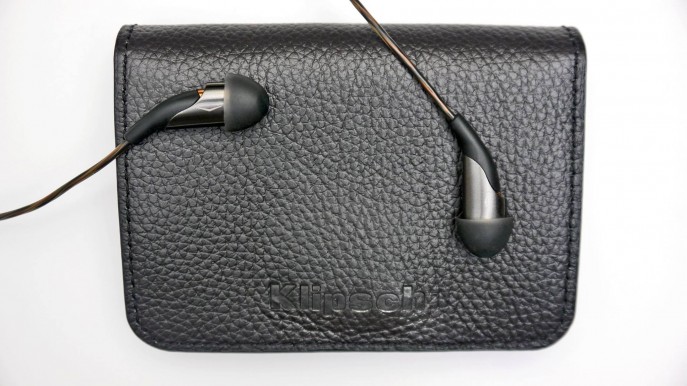 Klipsch x20i discount