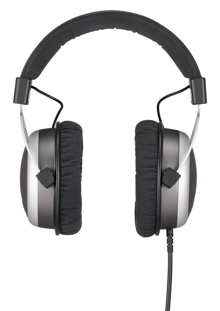 Beyerdynamic best sale dt 70