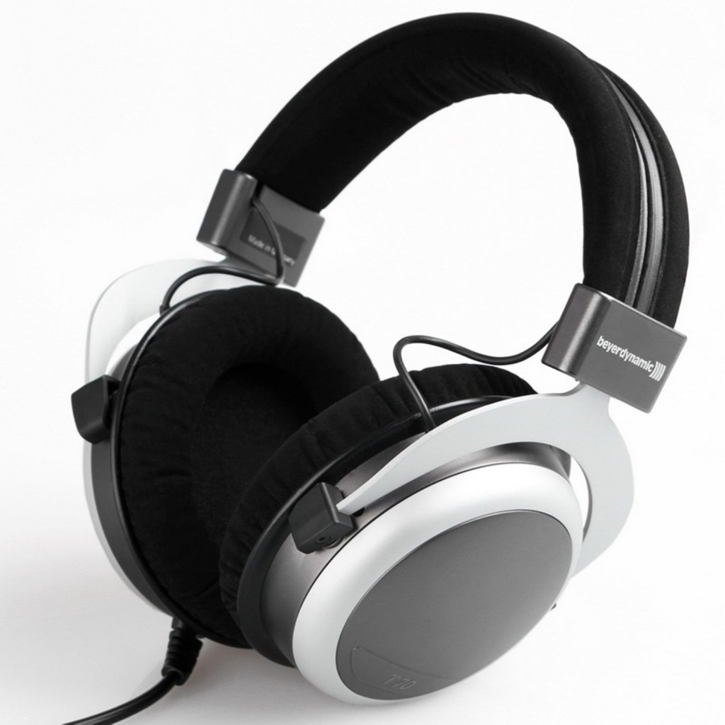 Beyerdynamic t70 2025