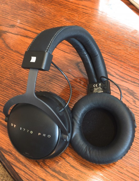 Beyerdynamic Dt 1770 Pro Price | atelier-yuwa.ciao.jp