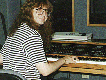 Chris-Playing-the-Synclavier.jpg