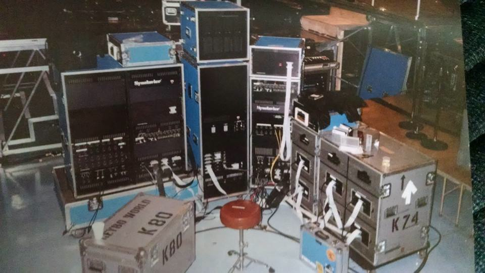 Chris-Synclavier-rig-backstage-Bad-tour1-1.jpg