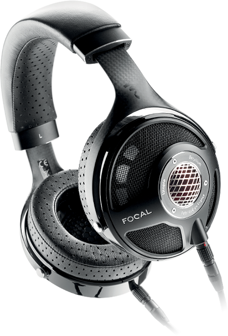 Casque Hi-Fi : test du Focal Spirit Classic