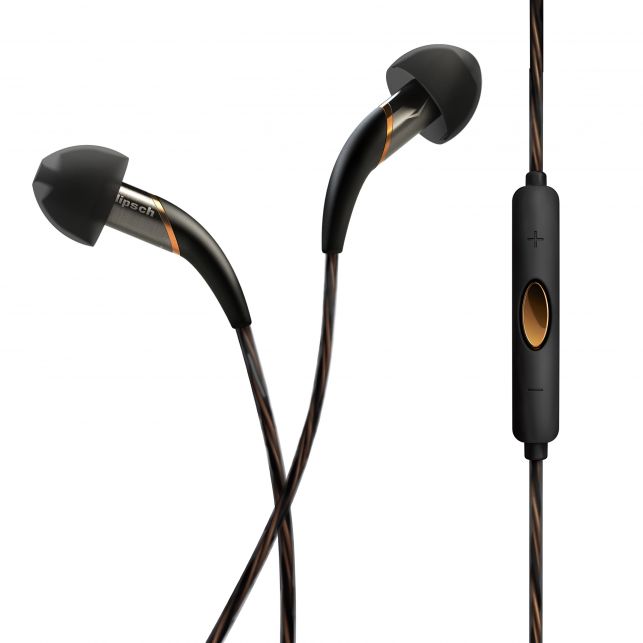 Klipsch x6i 2024