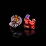 The Empire Ears Zeus-ADEL In-Ear Monitors – A New Standard in Portable ...