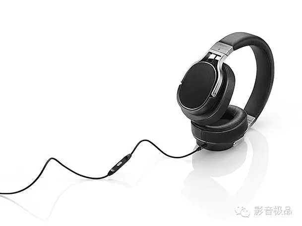 OPPO PM-3 HEADPHONE AND HA-2 PORTABLE AMPLIFIER/DAC - Headphone Guru