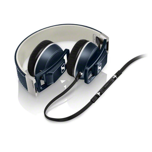 Sennheiser urbanite replacement online ear pads