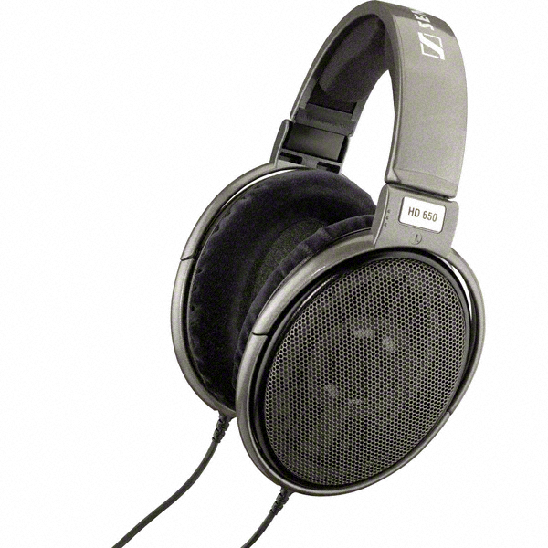 square_louped_hd_650_01_sq_high_end_sennheiser