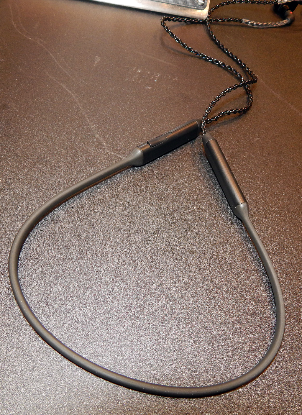 Jerry Harvey Audio wireless Bluetooth Cable