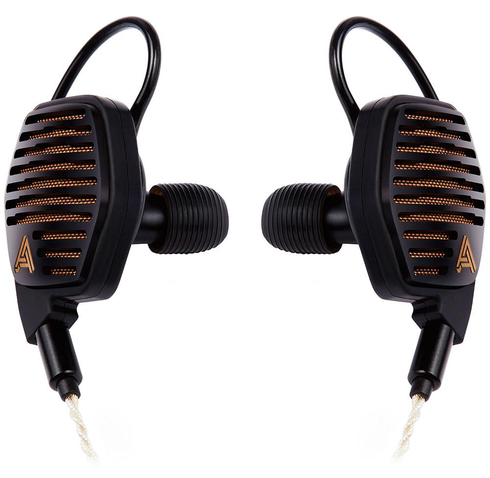 AUDEZE Black Friday Sale Headphone Guru