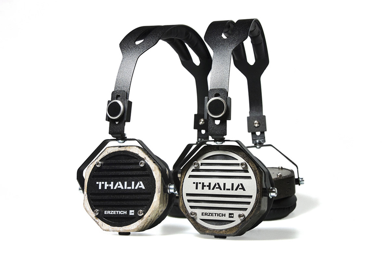 ErzetichAudio-Thalia