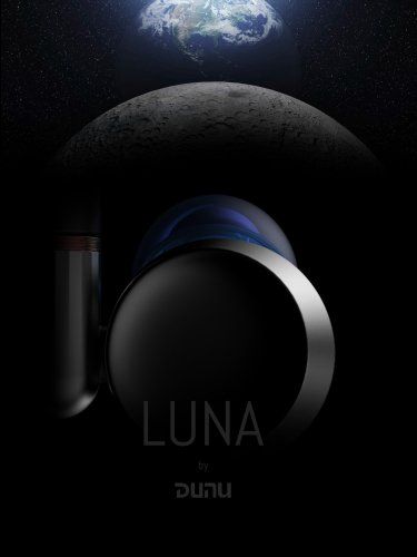 DUNU LUNA