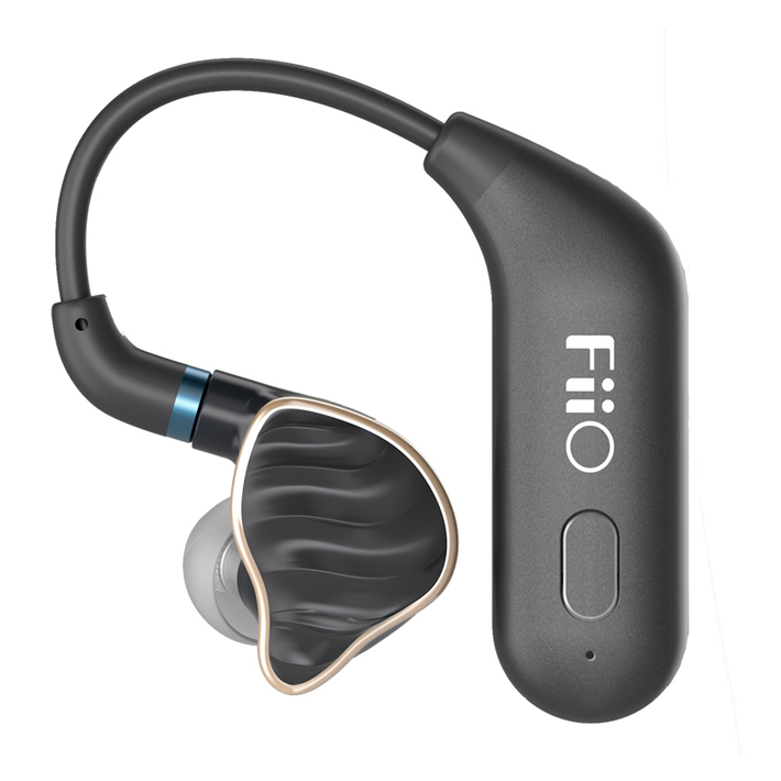 FiiO UTWS1 True Wireless Bluetooth Module Review - Headphone Guru
