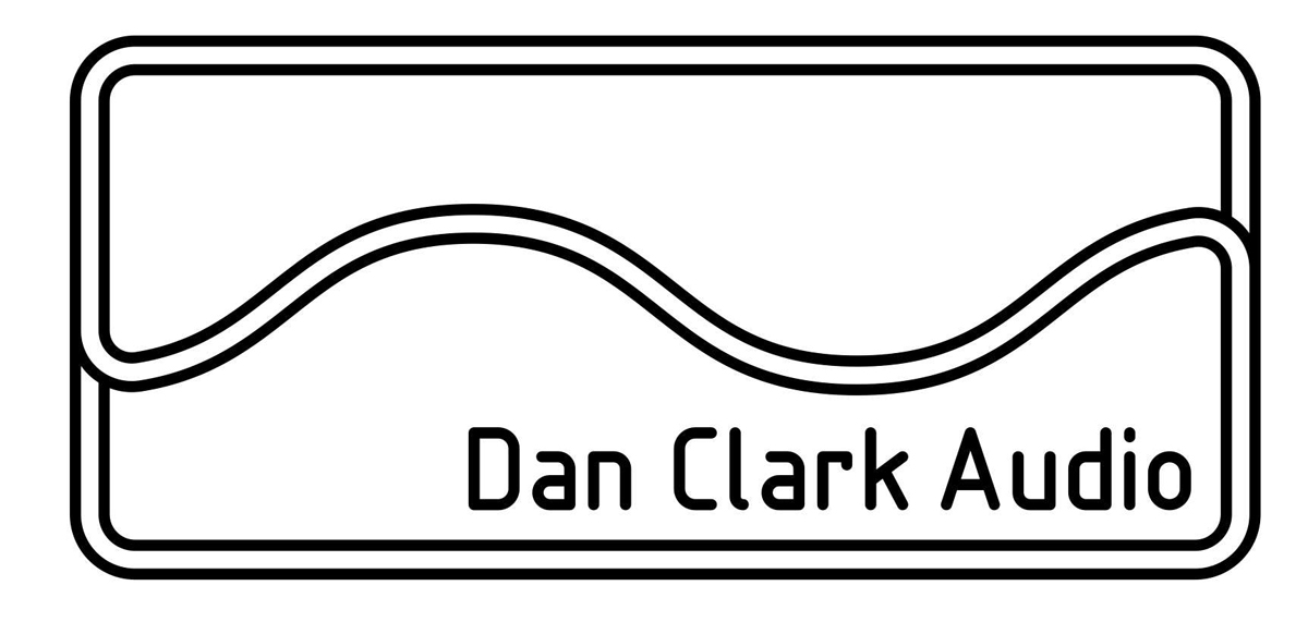 Dan clark noire