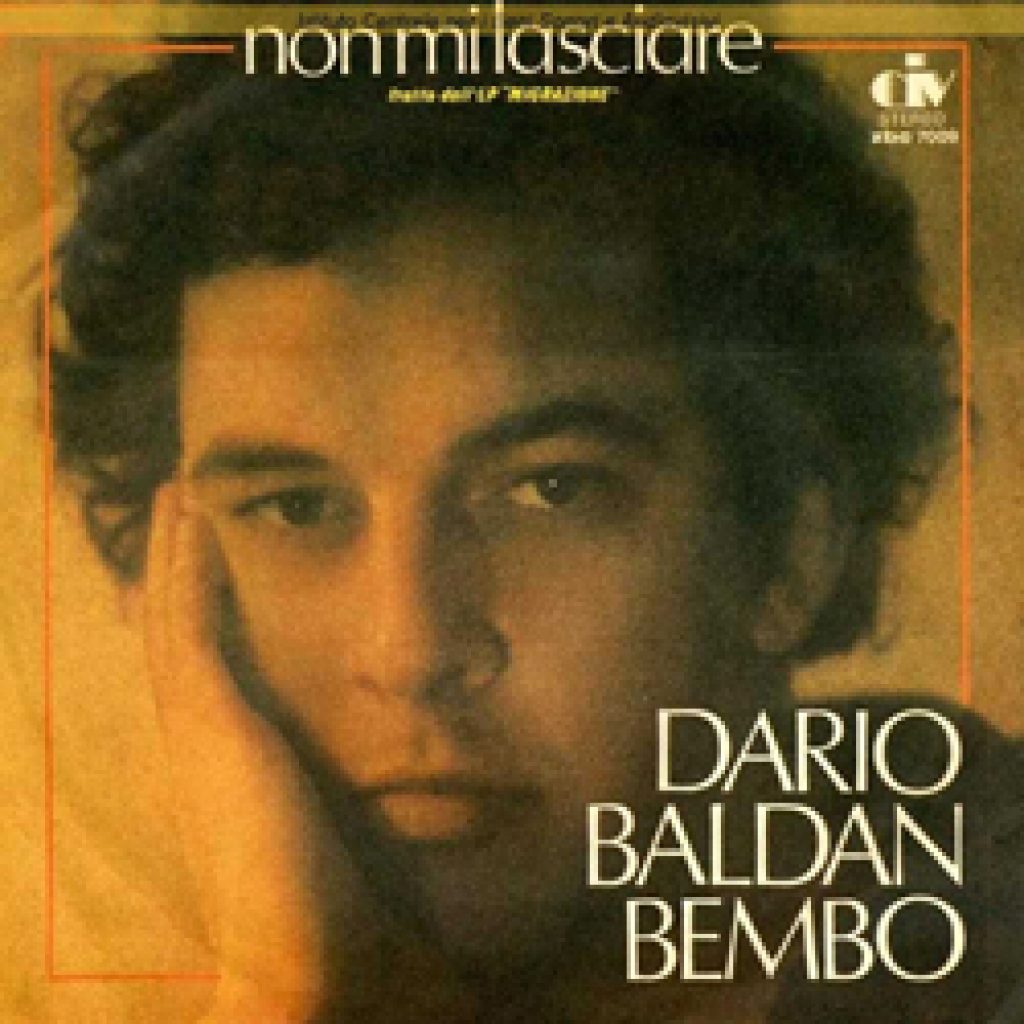 Dario-Baldan-Bembo