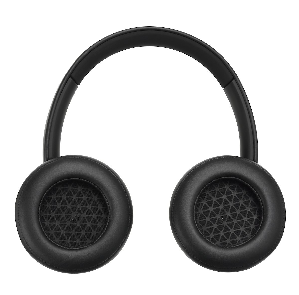 DALI IO-6 Bluetooth Active Noise Cancelling Headphones