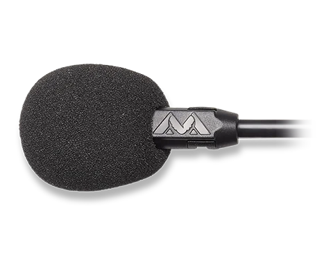 Antlion Audio 3.5mm ModMic Uni Microphone