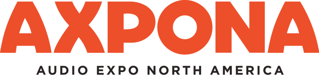 AXPONA Audio Expo North America