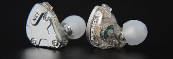 NICEHCK-NX7-Pro-7-Driver-Units-HIFI-Earphone