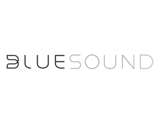 BlueSound