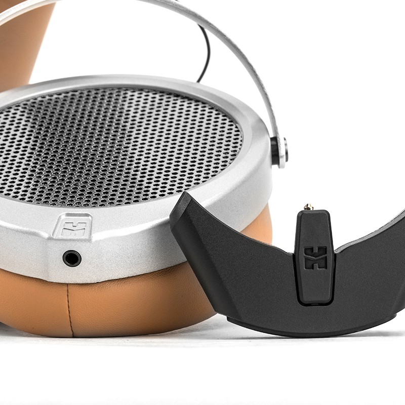 The Hifiman Deva Bluetooth Headphones review - Headphone Guru