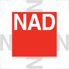 NAD