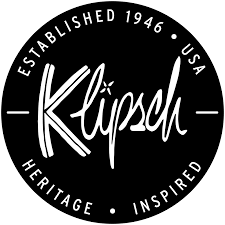 Klipsch Audio