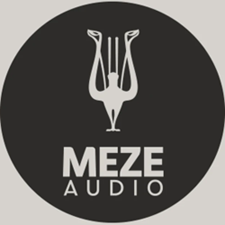 Meze Audio