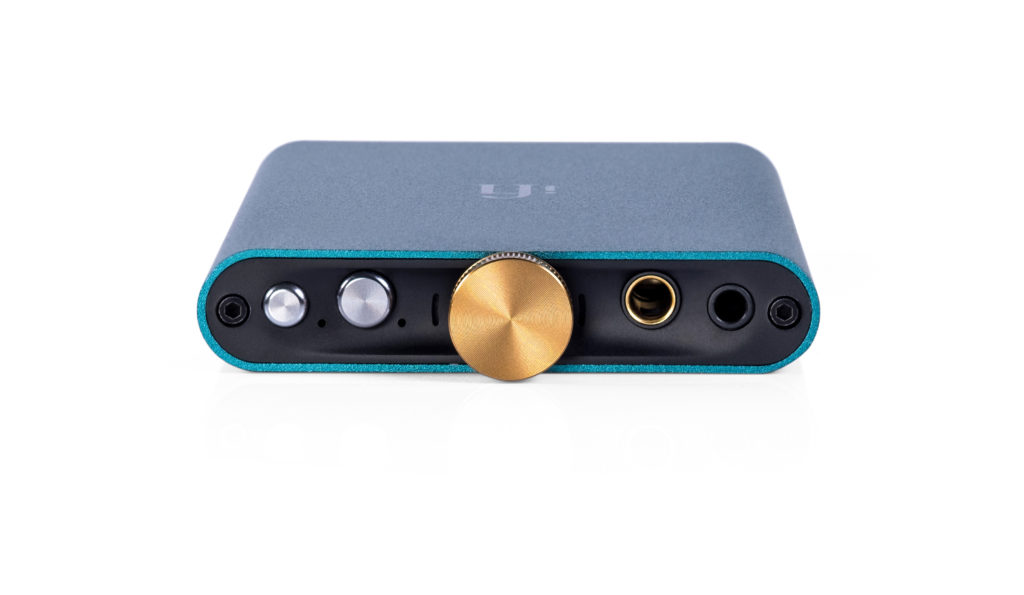 iFi hip-dac