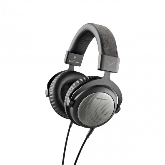 beyerdynamic T5