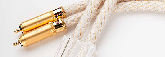 Kimber_Kable_Naked_Interconnects
