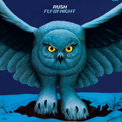 Rush_Fly_by_Night