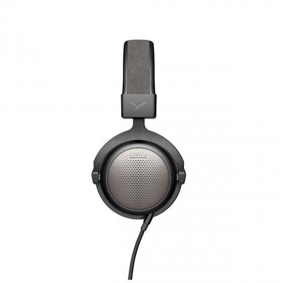 Beyerdynamic T1 Generation 3