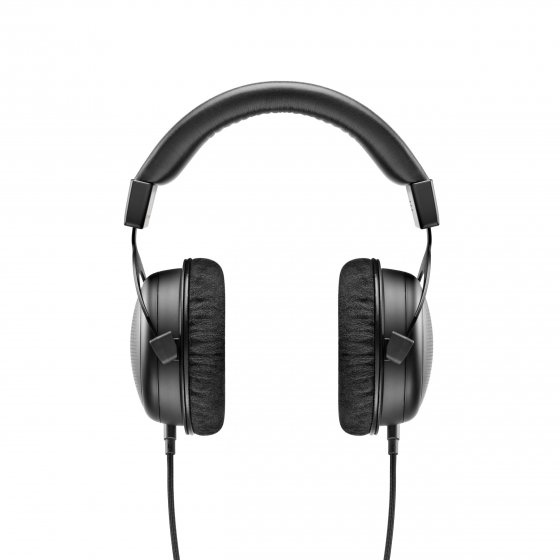 Beyerdynamic T1 Generation 3