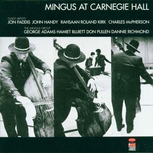 Mingus_at_Carnegie_Hall