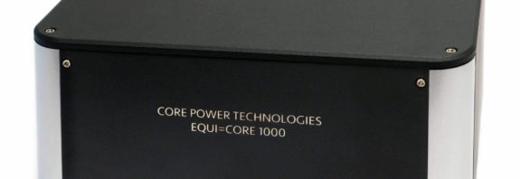 Equi=Core 1000