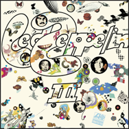 Led_Zeppelin_-_Led_Zeppelin_III