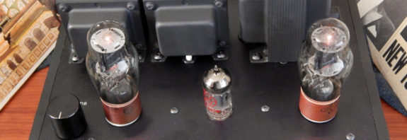 ampsandsound Kenzie OG Rev 2