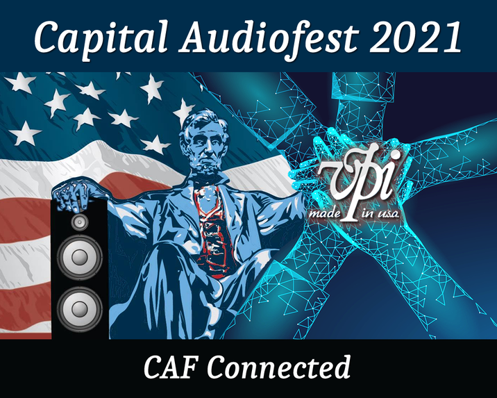 Capital_Audiofest