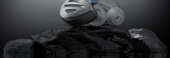 FiiO FH9
