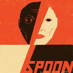 “Lucifer On The Sofa” by Spoon