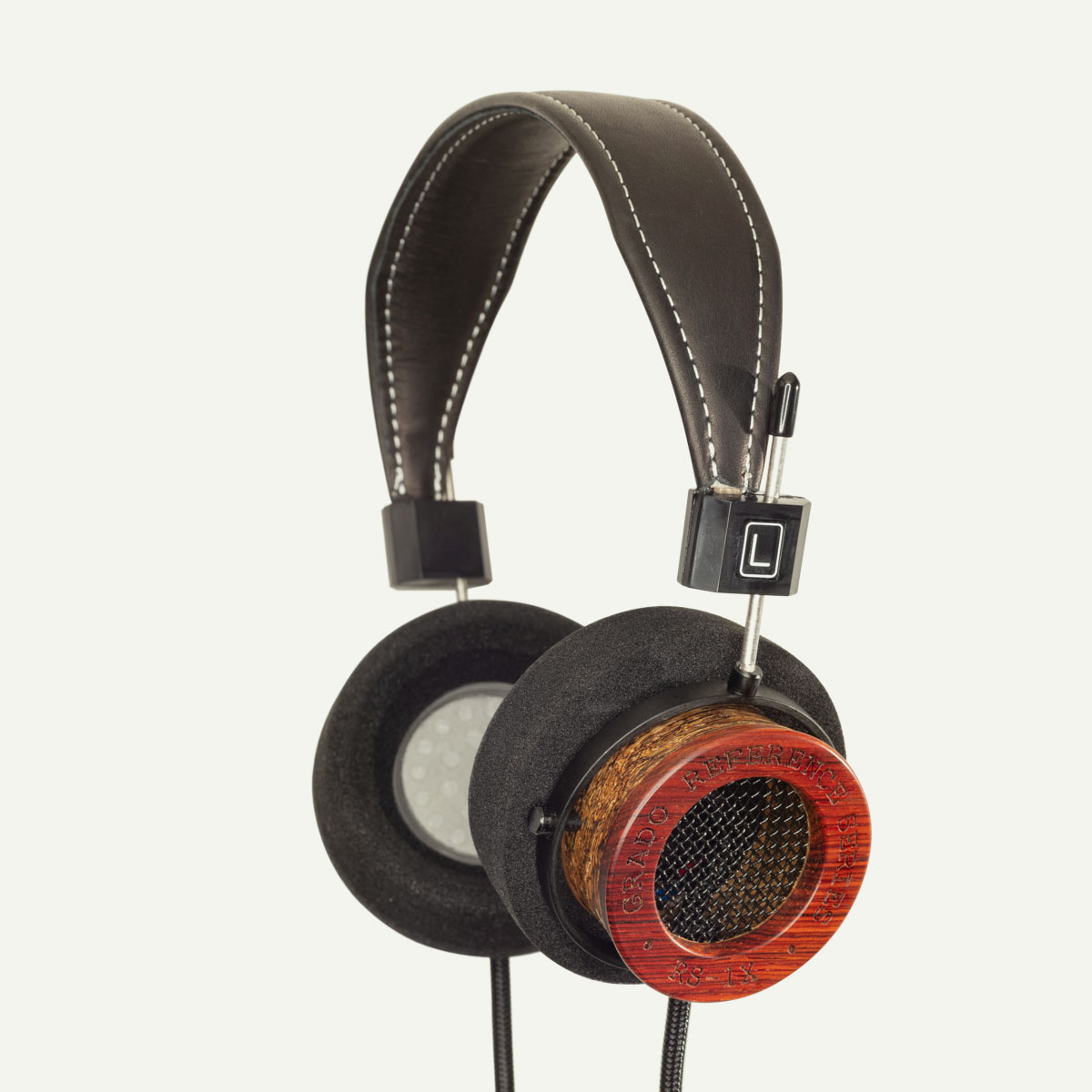Grado RS1x Reference Series Headphone