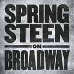 Springsteen Live on Broadway