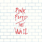 The Wall