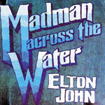Elton_John_-_Madman_Across_the_Water