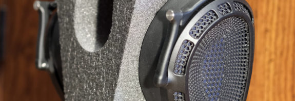 Dan Clark Audio EXPANSE