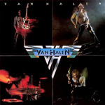 “Van Halen”
