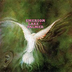 Emerson, Lake & Palmer-ELP