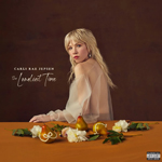 Carly Rae Jepsen's "The Loneliest Time"